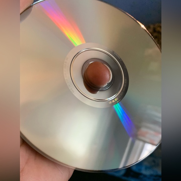 ❤️ What’s Love Got To Do With It? DVD - Picture 5 of 6